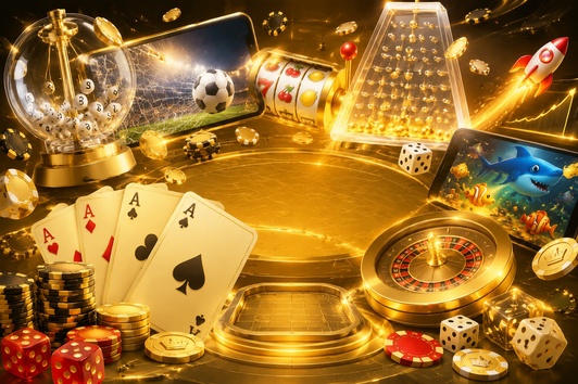 b88i